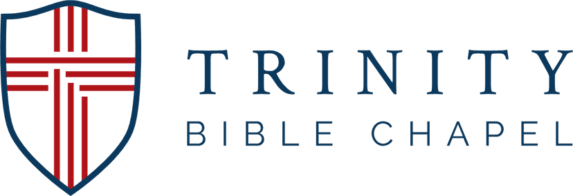 Trinity Bible Chapel