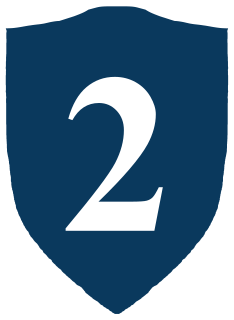 Step 2