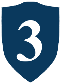 Step 3