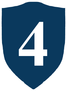 Step 4