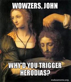 wowzers-john-whyd