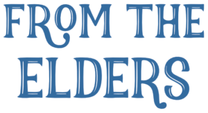 fromtheelders-title