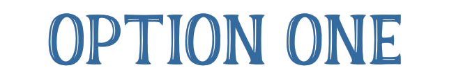option1-title