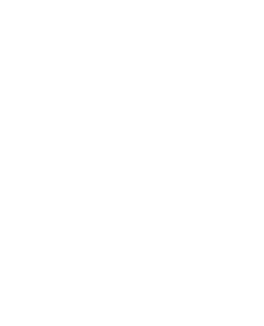 Trinity Kids