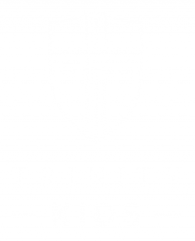 Trinity Bible Chapel | Church in Waterloo, Ontario