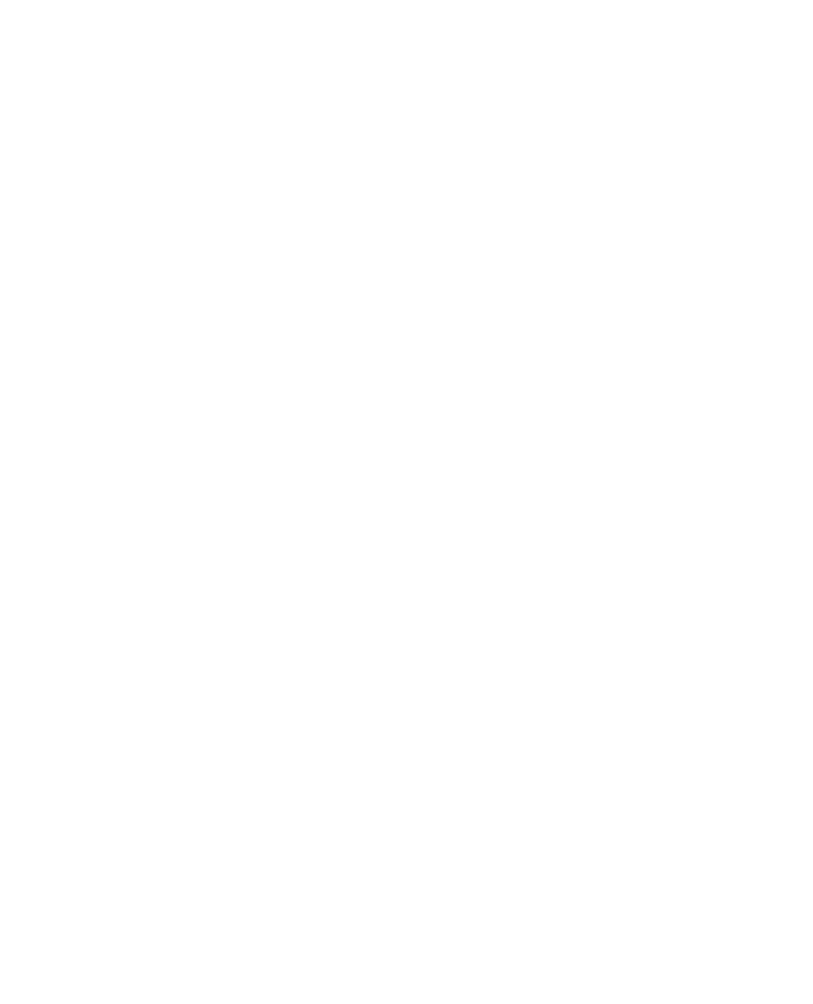 Trinity Kids