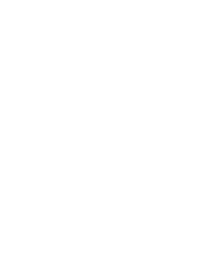 Trinity Youth