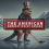 The American Annexation of Canada
