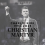 Charlie Kirk, Christian Martyr
