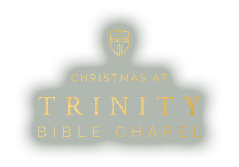 TBC-Christmas-2025-WebWords-6